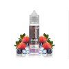 MIXED BERRIES 3