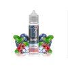 BLUEBERRY CHERRY 3