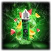 jungle hit watermelon melon concentrate 10ml120ml