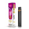 AROMALAMPA VELARO 1 ML Vape Pen