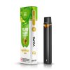 AROMALAMPA VELARO 1 ML Vape Pen