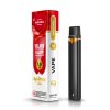 AROMALAMPA VELARO 1 ML Vape Pen