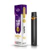 AROMALAMPA VELARO 1 ML Vape Pen