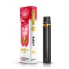 AROMALAMPA VELARO 1 ML Vape Pen
