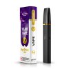 AROMALAMPA VELARO 2 ML Vape Pen