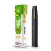 AROMALAMPA VELARO 2 ML Vape Pen