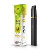 AROMALAMPA VELARO 2 ML Vape Pen