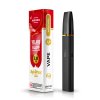 AROMALAMPA VELARO 2 ML Vape Pen