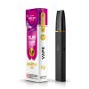 AROMALAMPA VELARO 2 ML Vape Pen