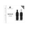 Lost Vape Thelema Nexus náhradná cartridge 2ks