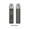 Black Carbon 02 caae380e 120d 44d2 b47f 969c0b56e9f3
