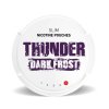 THUNDER dark frost