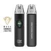 OXVA NeXLIM Kit 40W 1500mAh OXVA STORE