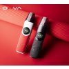 Oxva NeXlim Pod Kit