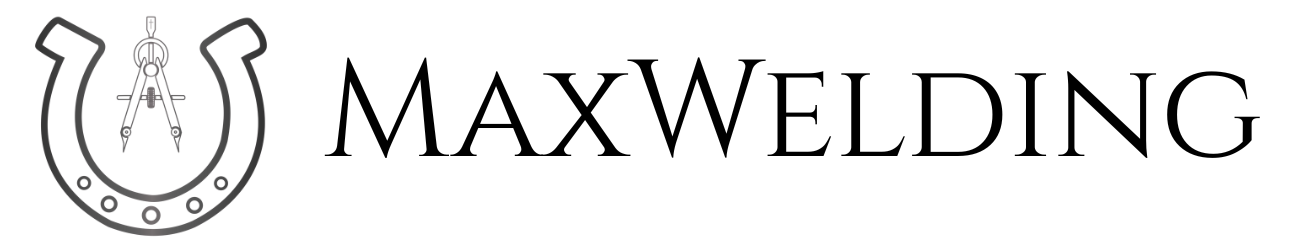 MaxWelding