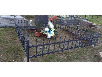 Untitled design (23)