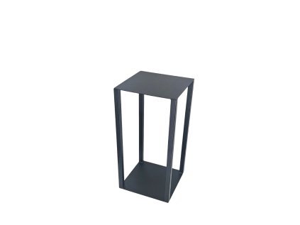 kovovy stojan na kvety tessara 2