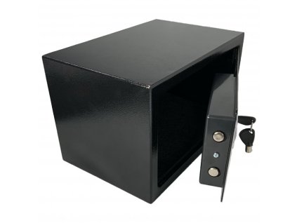 bg 100990 trezor na kod e20dn 310 x 200 x 200 mm 18708946