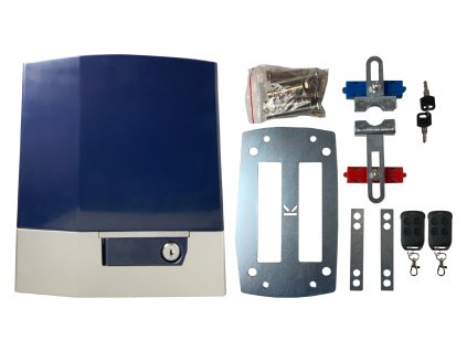 161985 pohon posuvne brany pym h220d do 1000kg 2ks ovladacu wi fi 20800608