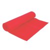 63283 pytle na odpad cervene 120l 70 x 110 cm 25ks 40mic 18046698