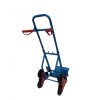 Rudl HT1426 schodišťový 100kg