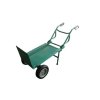 Zahradní přepravní vozík + rudl FGC-001 - 150 kg