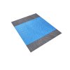 147371 extra velka plazova deka vodotesna 140 x 200cm 18387791