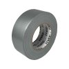 bg 102150 univerzalni lepici paska 48 mm x 50 m duct tape 20775153