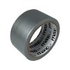 bg 102148 univerzalni lepici paska 48 mm x 10 m duct tape 20775154
