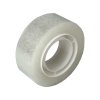 bg 95480 lepici paska 19mm x 33m transparentni 20775160