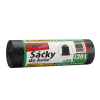 4951cb9b941be06a852424db0f98e23b zatahovaci sacek 3