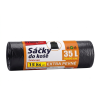ef239caf79e98848287d4359944a1c57 zatahovaci sacek 2