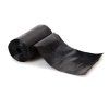ldpe sacky do kose 35l 50 x 60 cm 15ks extra silne 19065076