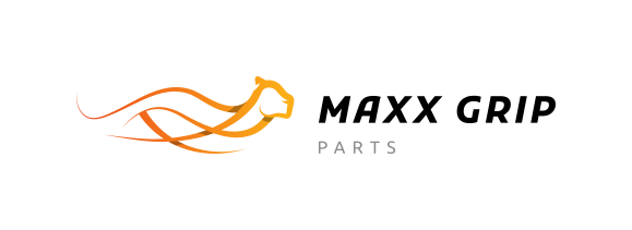 Maxx Grip Parts