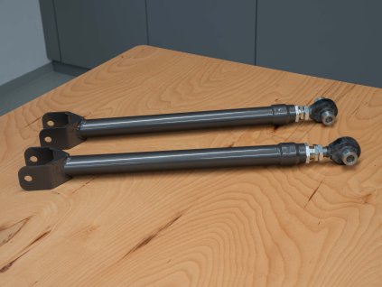 Adjustable Rear Lower Long Arms (GR Yaris)