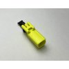 GR Yaris Seat Airbag Resistor