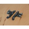 GR Yaris Performance Front Suspension Kit