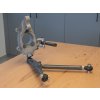GR Yaris Performance Front Suspension Kit
