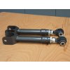 Adjustable Rear Lower Short Arms (GR Yaris)