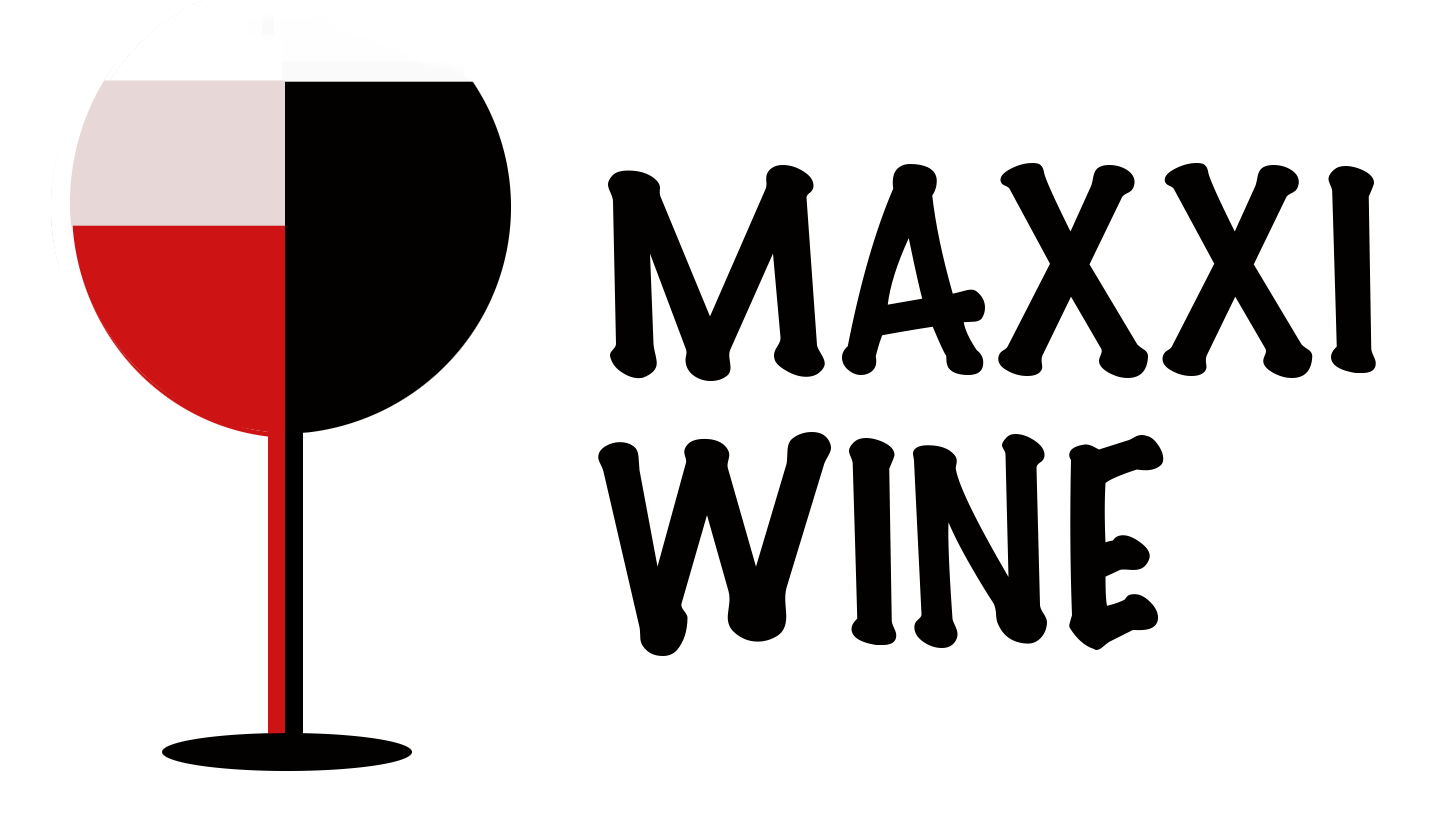 MAXXI WINE