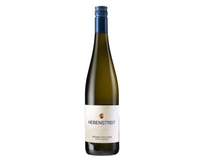 Hebenstreit GV Ried Fuchsenberg