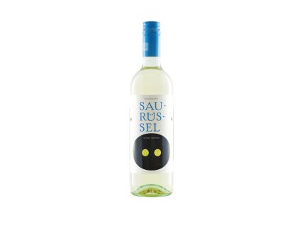 Ebinger Saurusel