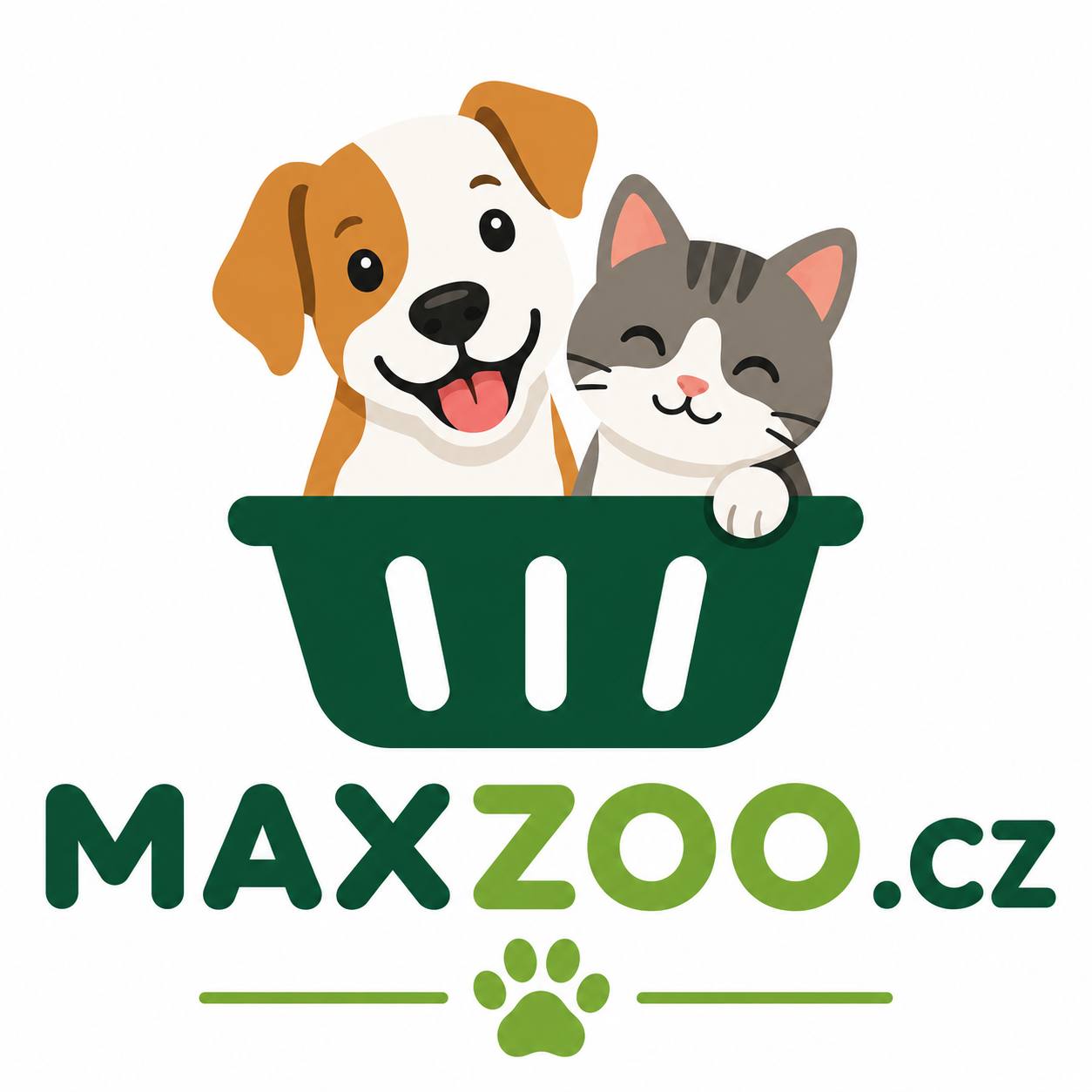 MaxZoo