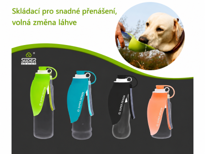 70ef83ae b3d4 406a 92da a8d59383f408