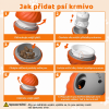 bec6961a 597f 4961 8b16 f7c49700c5d1