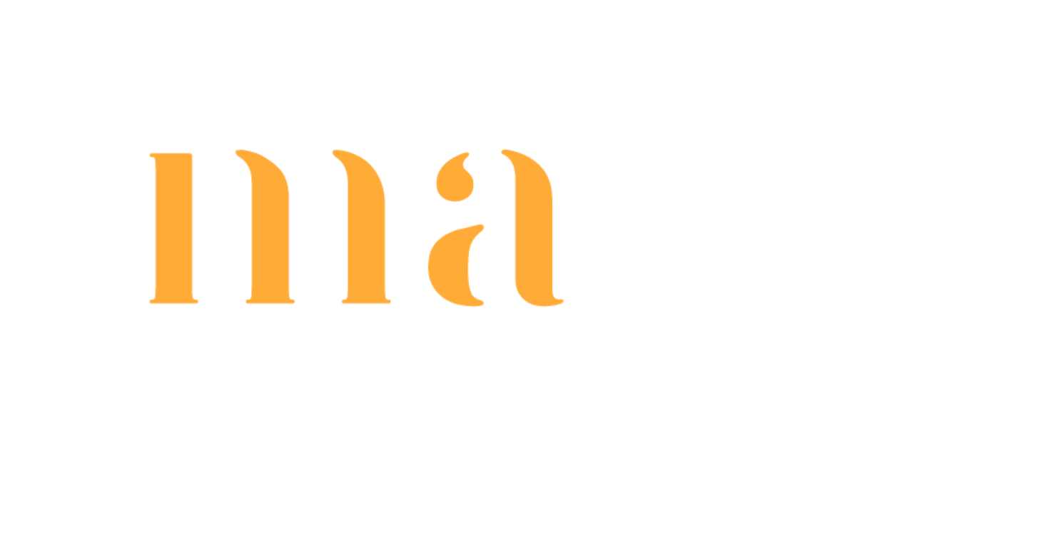 MAYA