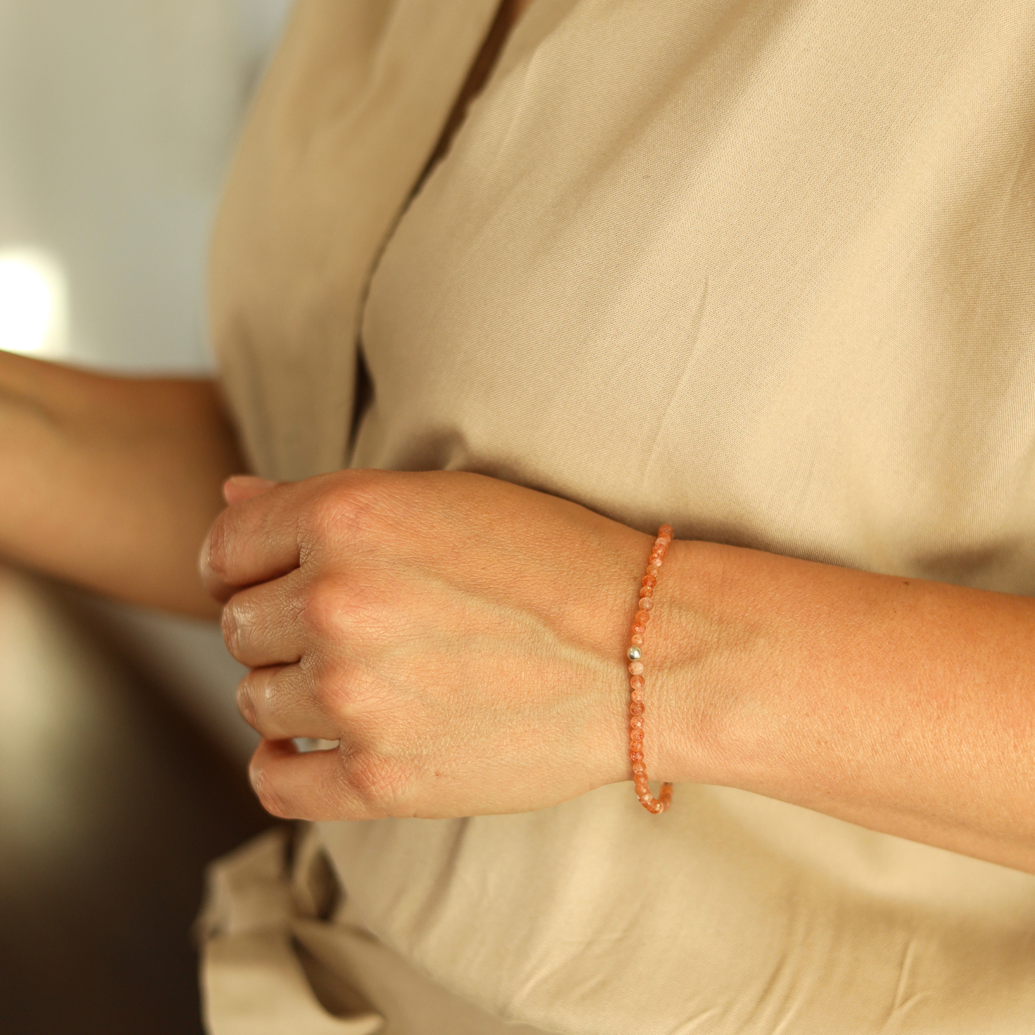 Zářivá síla slunečního kamene