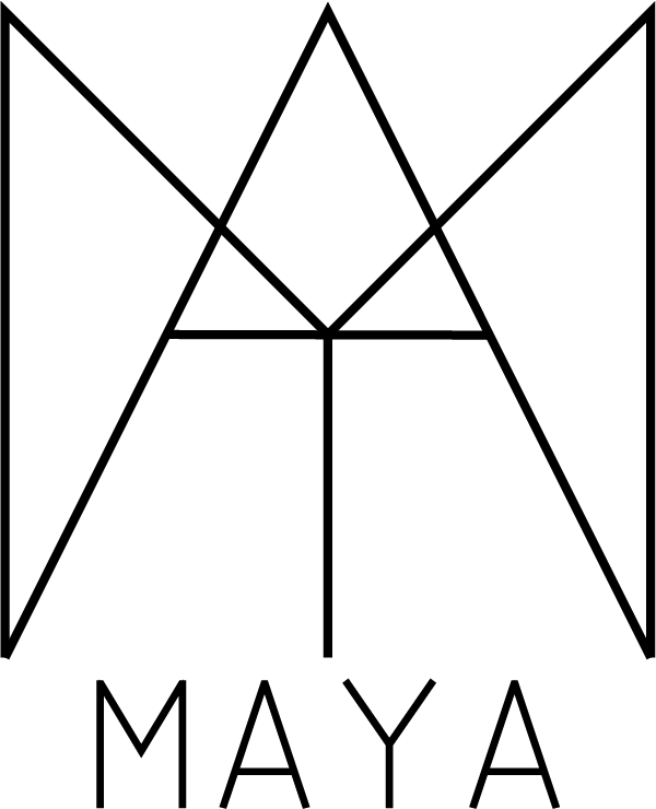 MayaStore