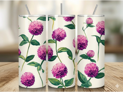 Gemini Generated Image i71dwi71dwi71dwi