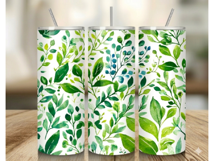 Gemini Generated Image lwwddalwwddalwwd